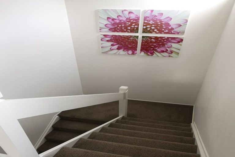 Photo of property in 62 Newhaven Terrace, Mairangi Bay, Auckland, 0630