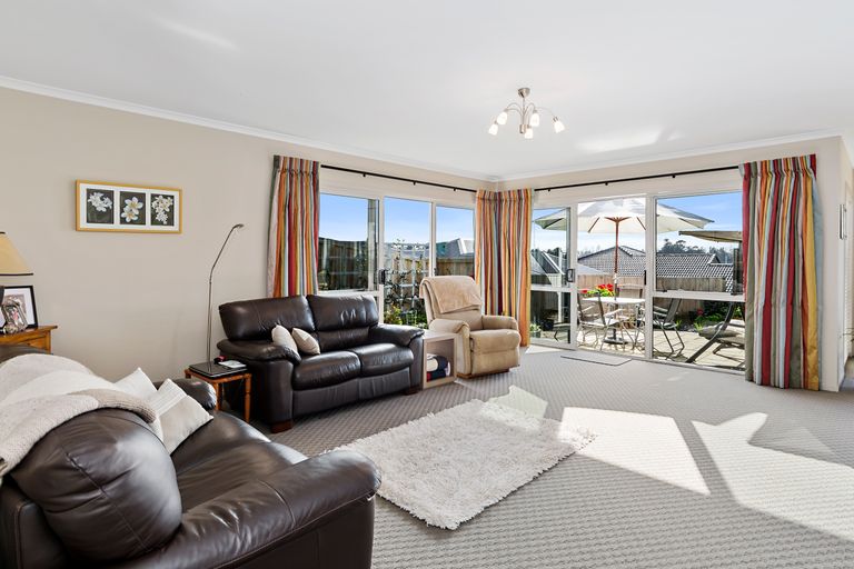 Photo of property in 23 Merlot Drive, Pyes Pa, Tauranga, 3112
