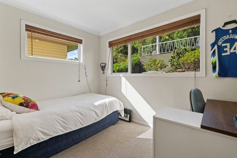 Photo of property in 38 Tilbury Street, Fairfield, Lower Hutt, 5011