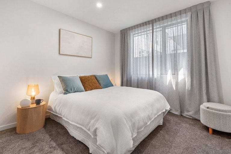 Photo of property in 6 Armson Close, Mosgiel, 9024