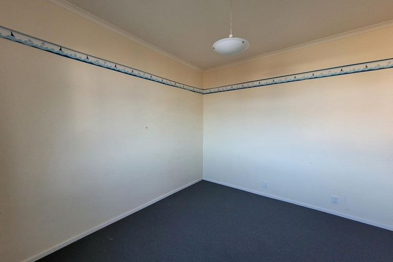 Photo of property in 73 English Avenue, Mornington, Dunedin, 9011