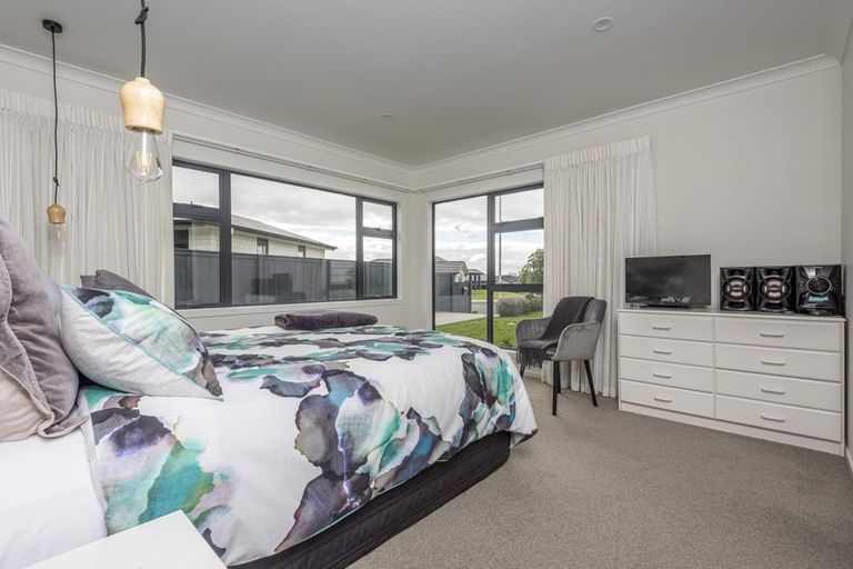 Photo of property in 8 Windermere Drive, Te Awamutu, 3800