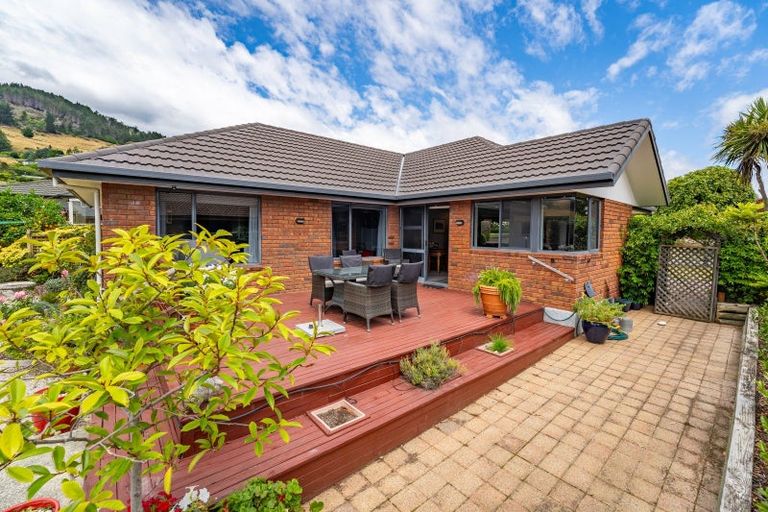 Photo of property in 7 Wilkinson Place, Richmond, 7020