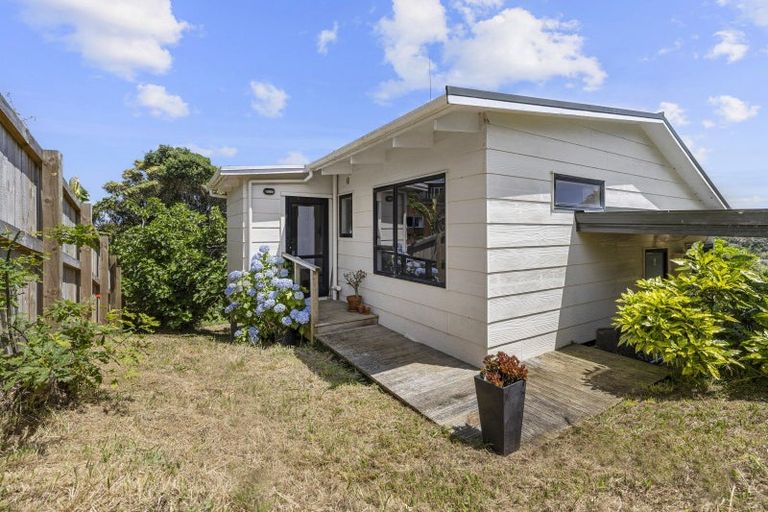 Photo of property in 65a Government Road, Raglan, 3225