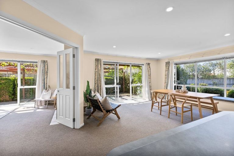 Photo of property in 14 Cayman Close, Shirley, Christchurch, 8052