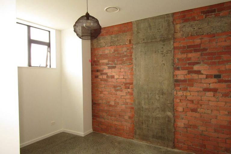 Photo of property in 43c Nelson Street, Petone, Lower Hutt, 5012