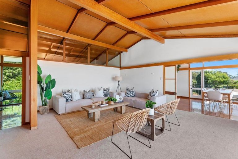 Photo of property in 51a Dyers Pass Road, Cashmere, Christchurch, 8022