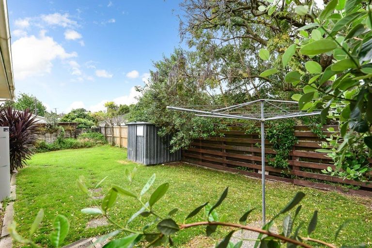 Photo of property in 18b Kingsway Crescent, Forest Lake, Hamilton, 3200