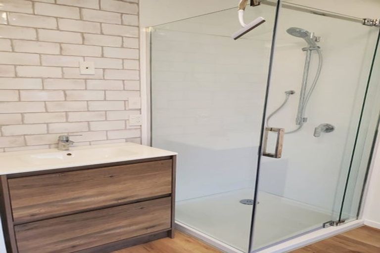 Photo of property in 7 Cherry Place, Waiuku, 2123