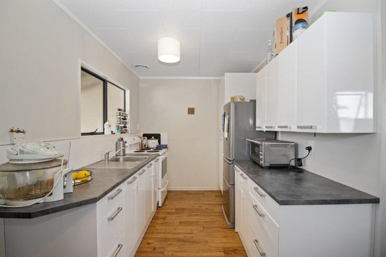 Photo of property in 4 Silkwood Lane, Melville, Hamilton, 3206