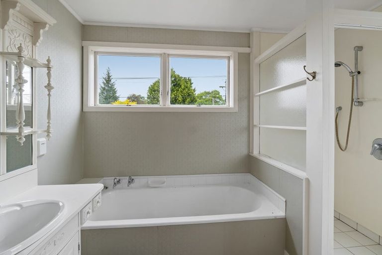 Photo of property in 79 Kellys Road, Mairehau, Christchurch, 8052