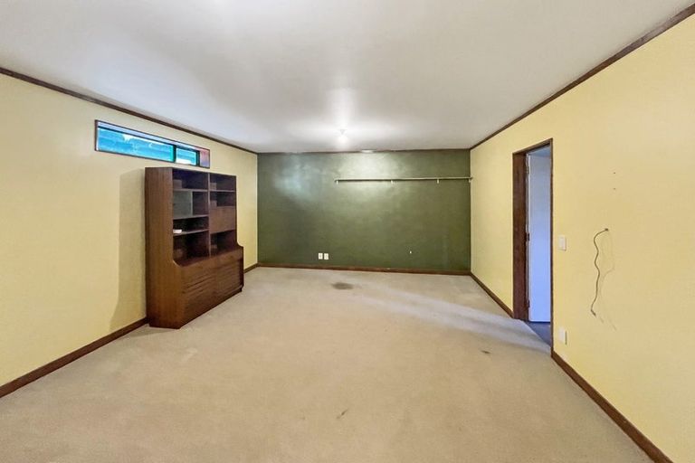 Photo of property in 2/122 Taupo View Road, Taupo, 3330