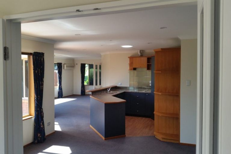 Photo of property in 18 William Brittan Avenue, Halswell, Christchurch, 8025