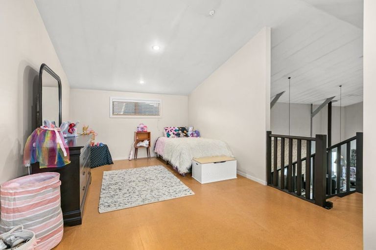 Photo of property in 32 Bell Street, Otane, 4202