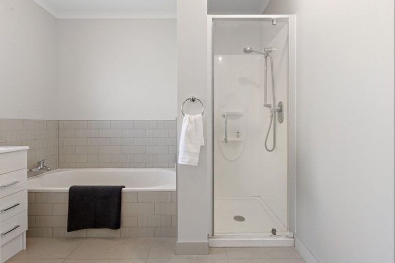 Photo of property in 157 Riverbend Road, Onekawa, Napier, 4110