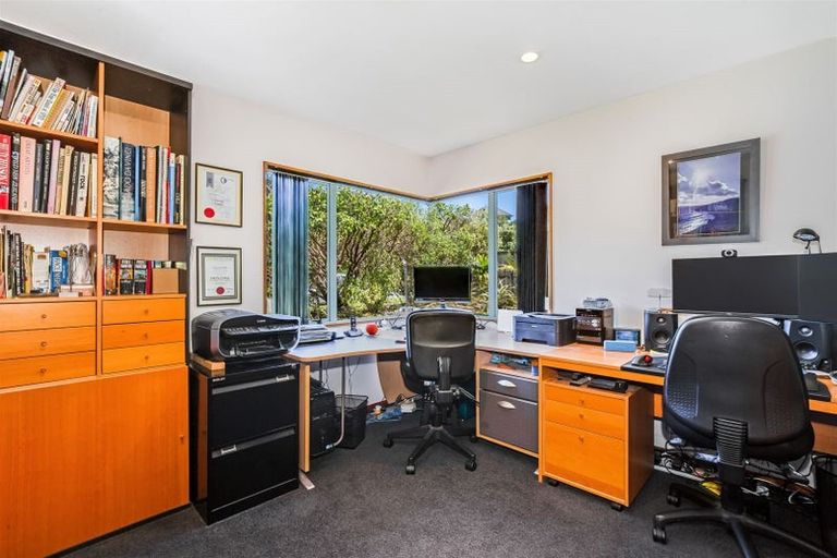 Photo of property in 102 Ayton Drive, Whitby, Porirua, 5024