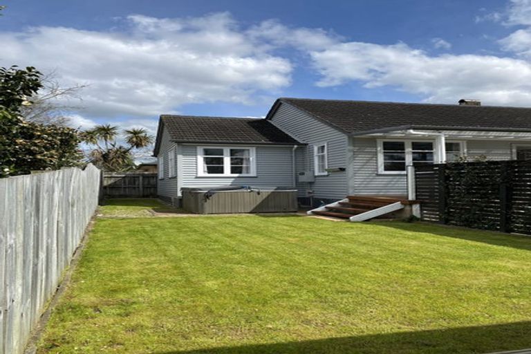 Photo of property in 80 Fairfield Road, Fairfield, Hamilton, 3214