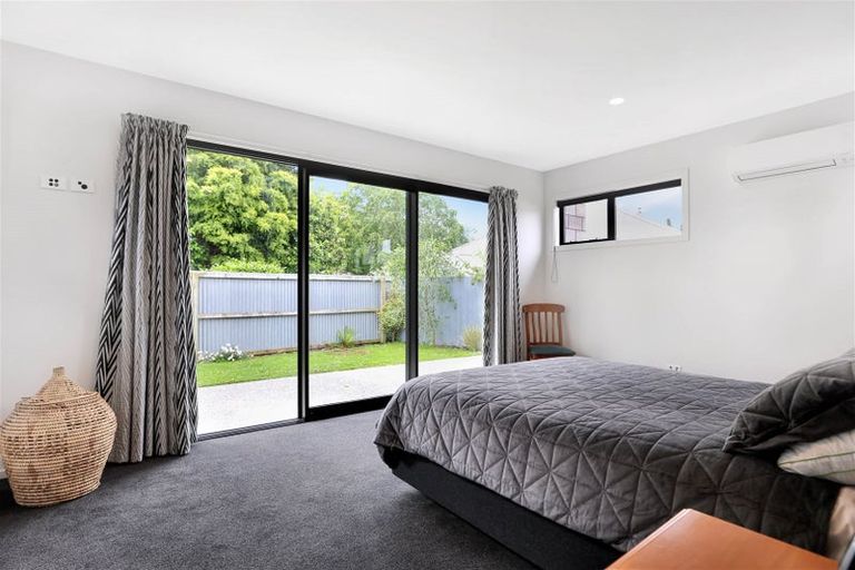 Photo of property in 26 Nursery Drive, Tinwald, Ashburton, 7700