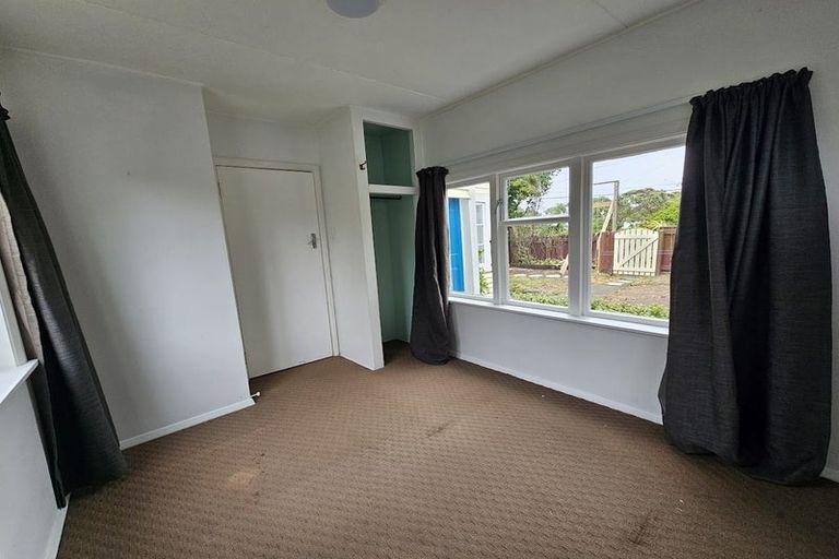 Photo of property in 190 Rosetta Road, Raumati South, Paraparaumu, 5032