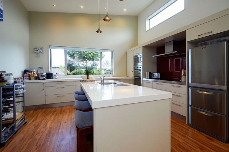 Photo of property in 33 Greenburn Way, Kaikoura Flat, Kaikoura, 7371