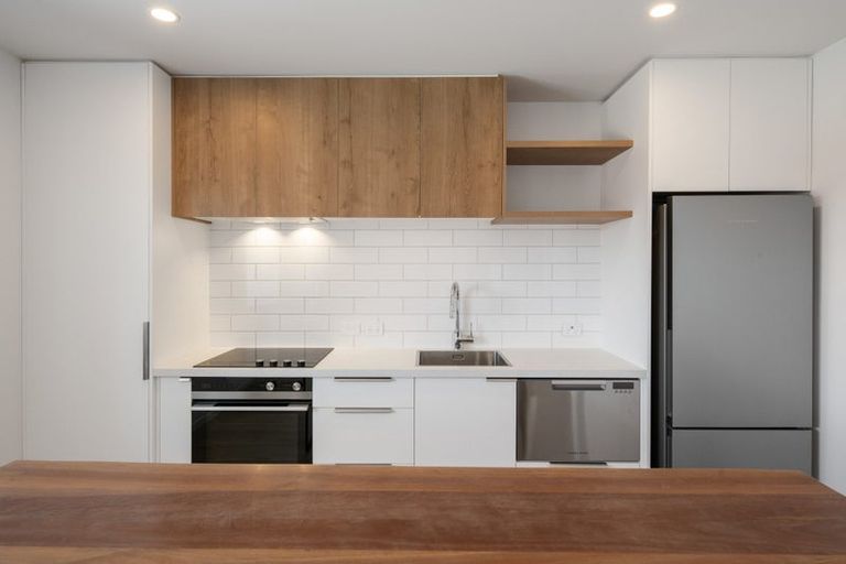 Photo of property in 18b Maxwell Road, Blenheim, 7201