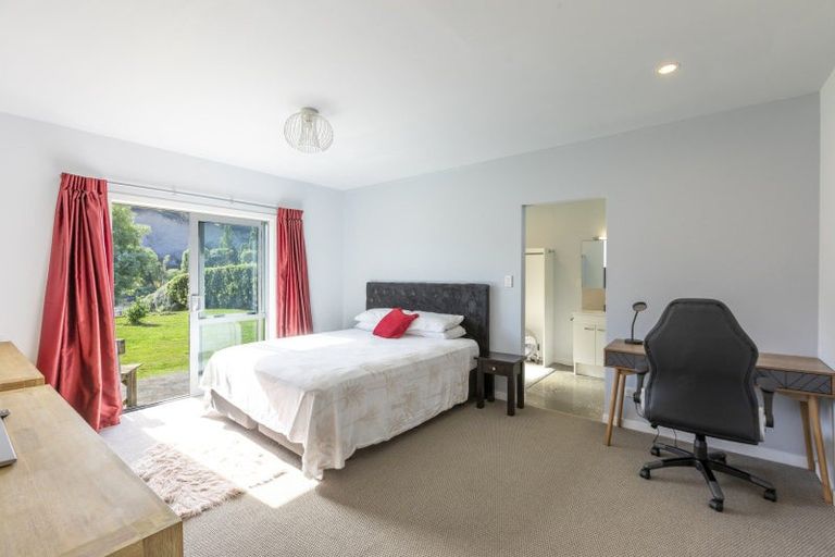 Photo of property in 742g River Road, Otane, 4277