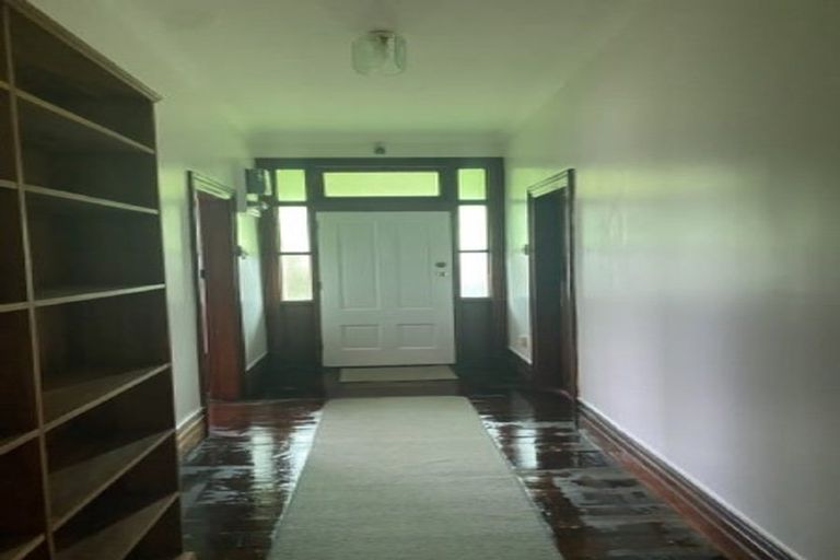 Photo of property in 26 Aotaki Street, Otaki, 5512