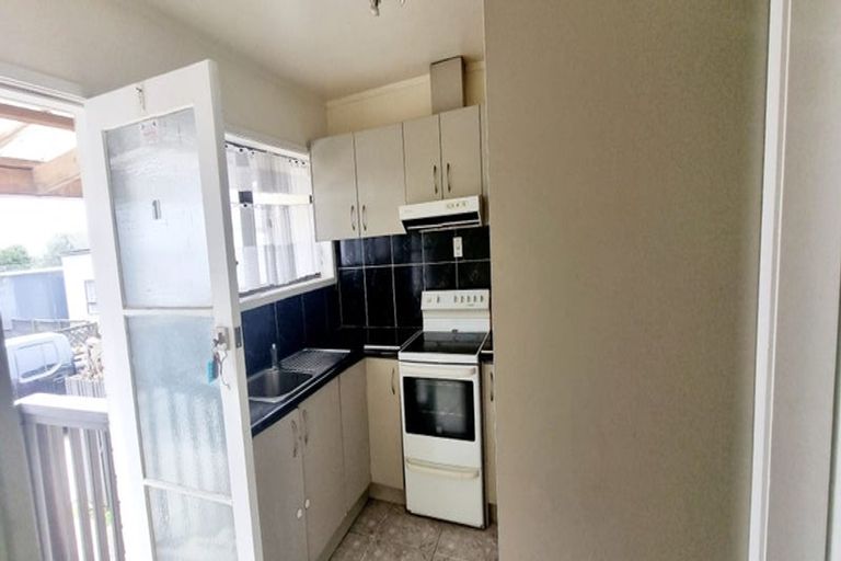 Photo of property in 1/45 Pah Road, Papatoetoe, Auckland, 2025