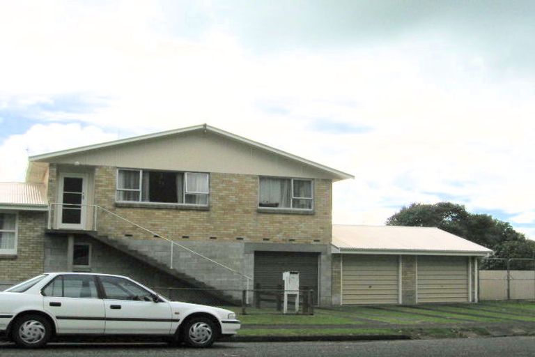 Photo of property in 1/5 Kindergarten Street, Tokoroa, 3420