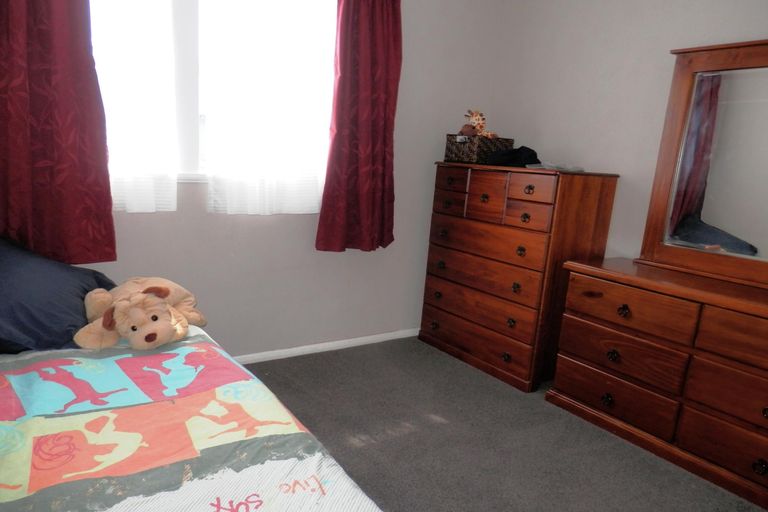 Photo of property in 22b Jackson Street, Ngaruawahia, 3720