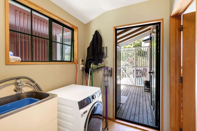 Photo of property in 44 Wairoa Gorge Road, Wairoa Valley, Brightwater, 7091