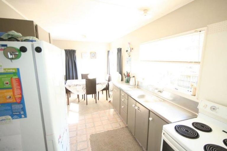 Photo of property in 15 Sunline Place, Ngongotaha, Rotorua, 3010