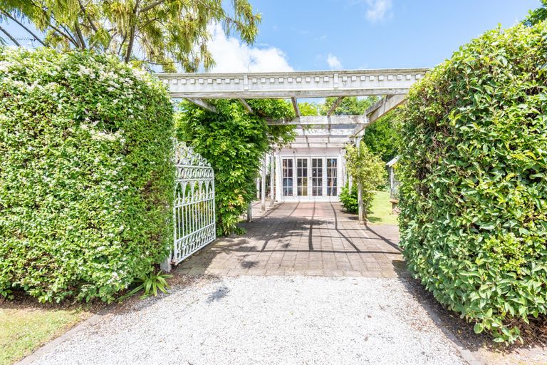 Photo of property in 234 Harris Street, Inner Kaiti, Gisborne, 4010