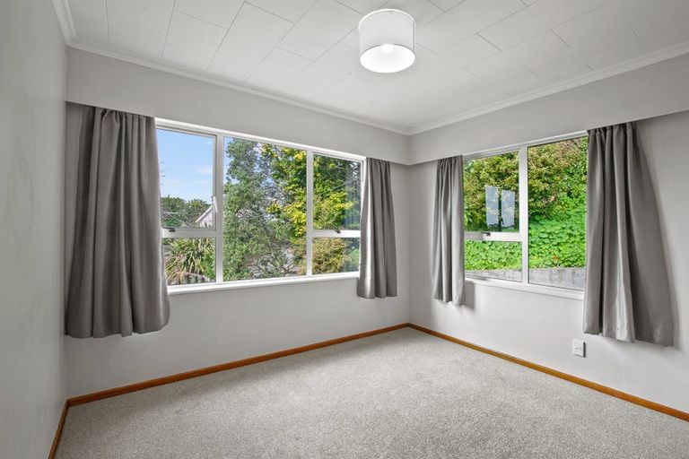 Photo of property in 134d Huatoki Street, Frankleigh Park, New Plymouth, 4310