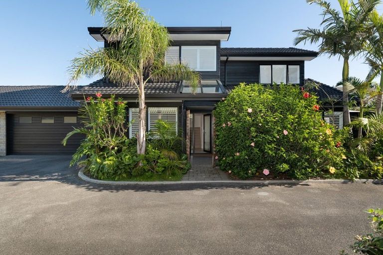 Photo of property in 8b Mcdowell Street, Mount Maunganui, 3116