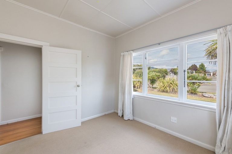Photo of property in 50 William Street, Richmond, 7020