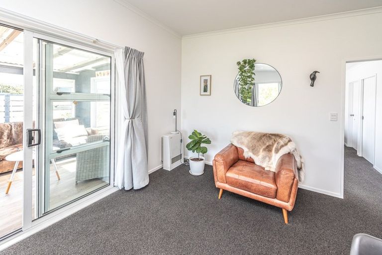 Photo of property in 5 Toi Street, Tawhero, Whanganui, 4501