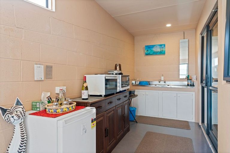 Photo of property in 2379 Whangarei Heads Road, Whangarei Heads, Whangarei, 0174