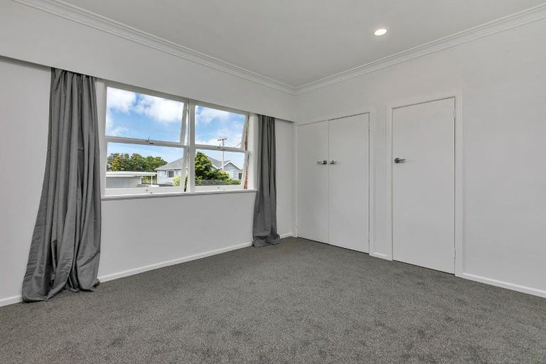 Photo of property in 5/19 Lake Pupuke Drive, Takapuna, Auckland, 0622