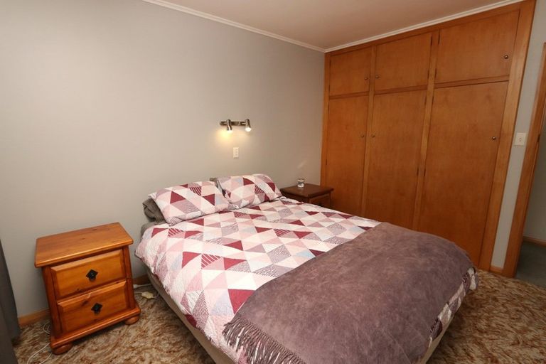 Photo of property in 8 Miller Avenue, Allenton, Ashburton, 7700