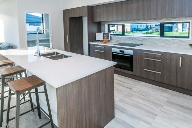 Photo of property in 9 Turi Place, Lincoln, 7608