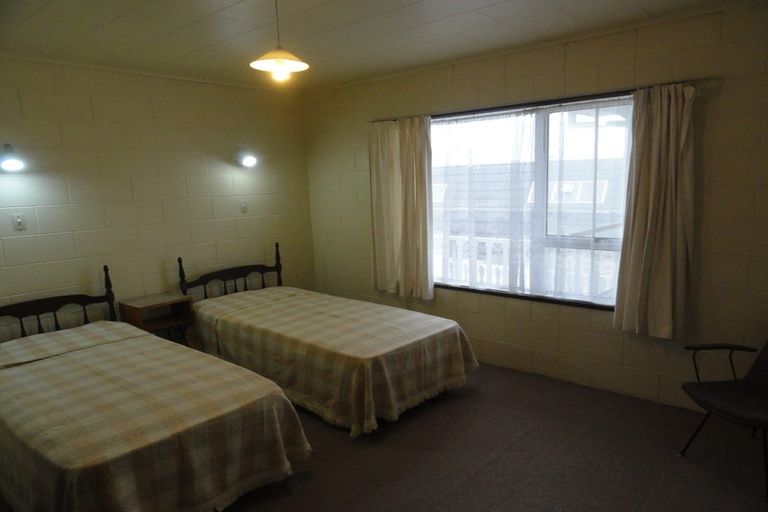 Photo of property in 12 Wellington Street, Hamilton East, Hamilton, 3216