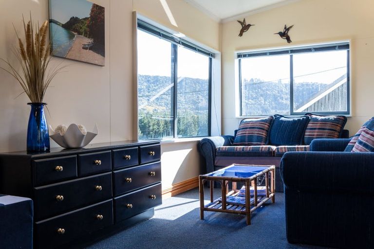 Photo of property in 48 Hill Street, Purakaunui, Port Chalmers, 9081