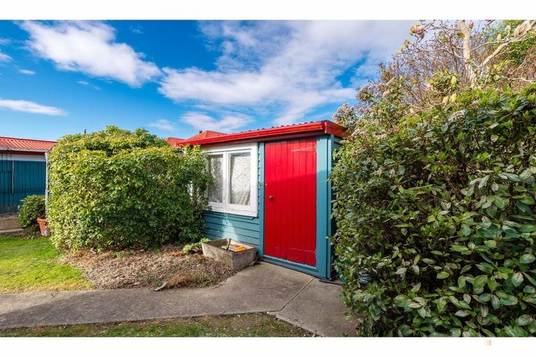 Photo of property in 18 Manse Street, Waimate, 7924