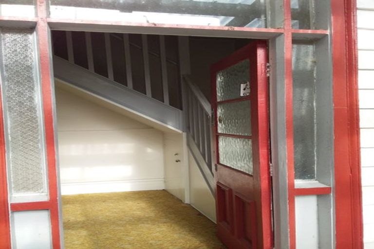 Photo of property in 56 Nelson Street, Petone, Lower Hutt, 5012