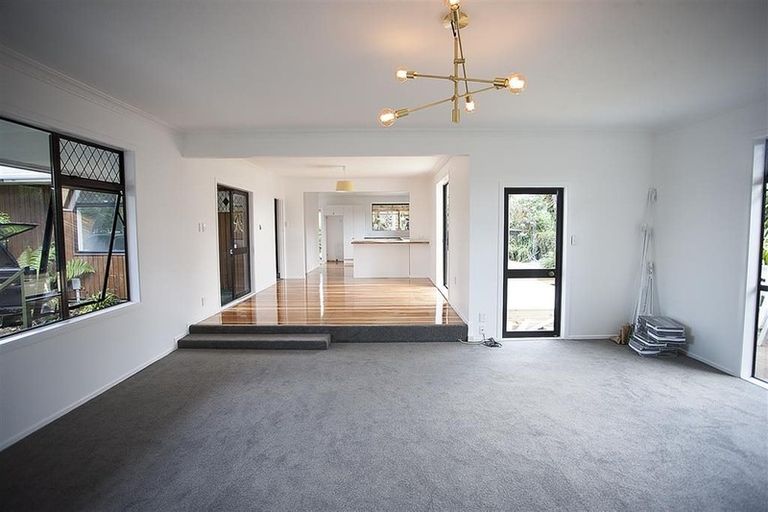 Photo of property in 41 Taylor Terrace, St Andrews, Hamilton, 3200