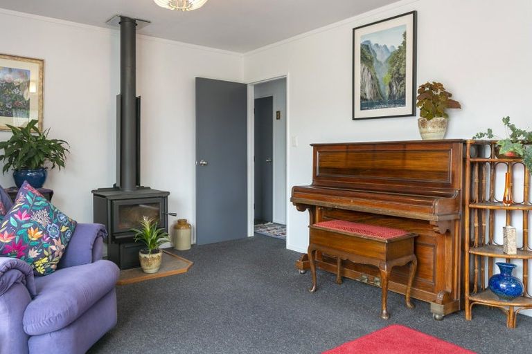 Photo of property in 3/139 Spa Road, Taupo, 3330