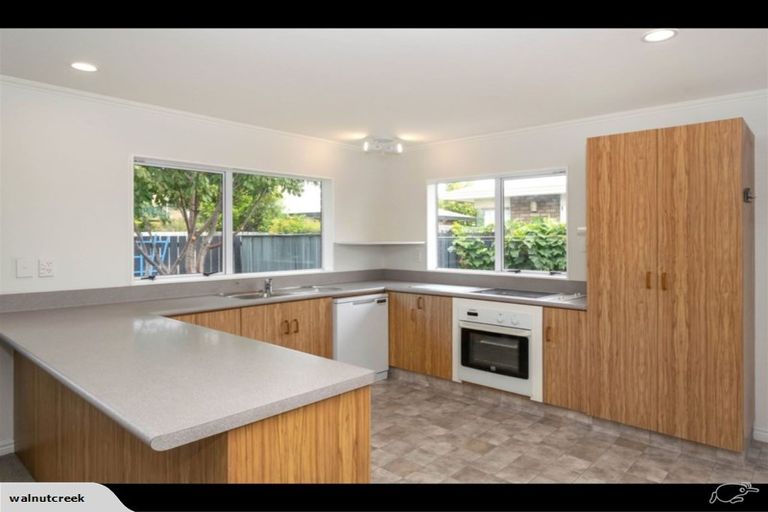 Photo of property in 6a Manatu Place, Witherlea, Blenheim, 7201