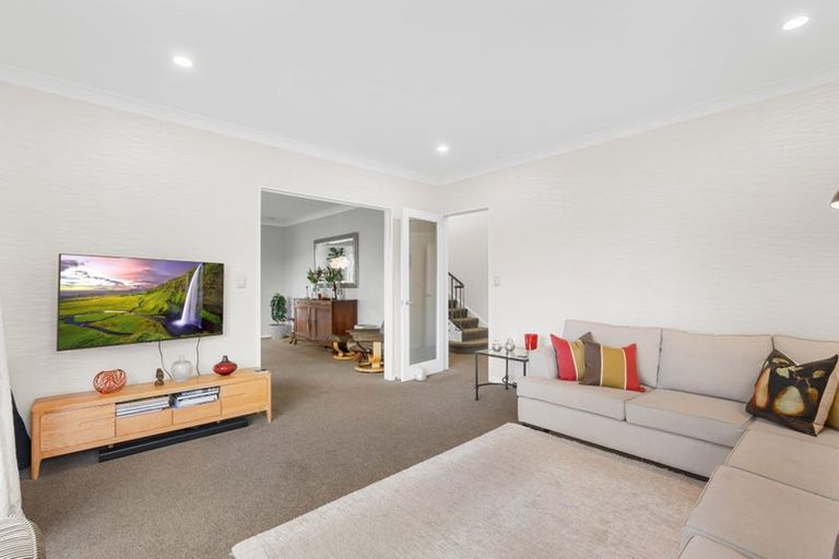 Photo of property in 19a Jane Deans Close, Riccarton, Christchurch, 8011