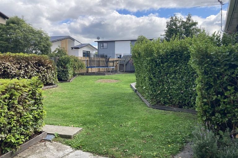 Photo of property in 7 Hartnell Place, Avonside, Christchurch, 8061
